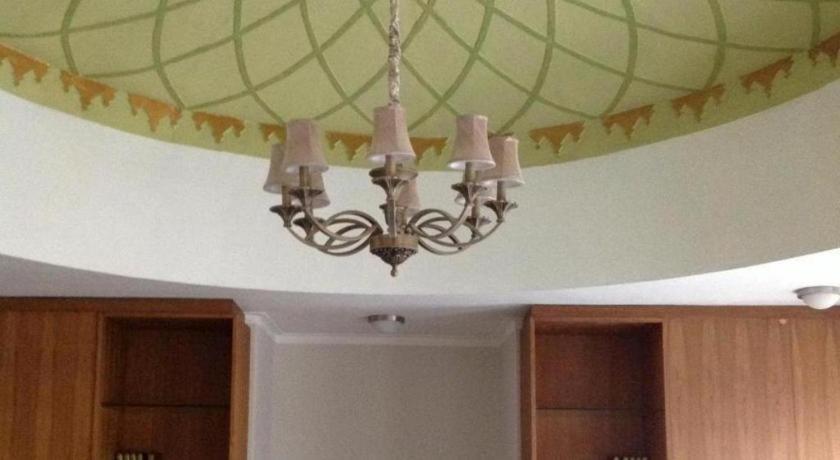 Aziza Syariah Hotel Solo By Horison מראה חיצוני תמונה