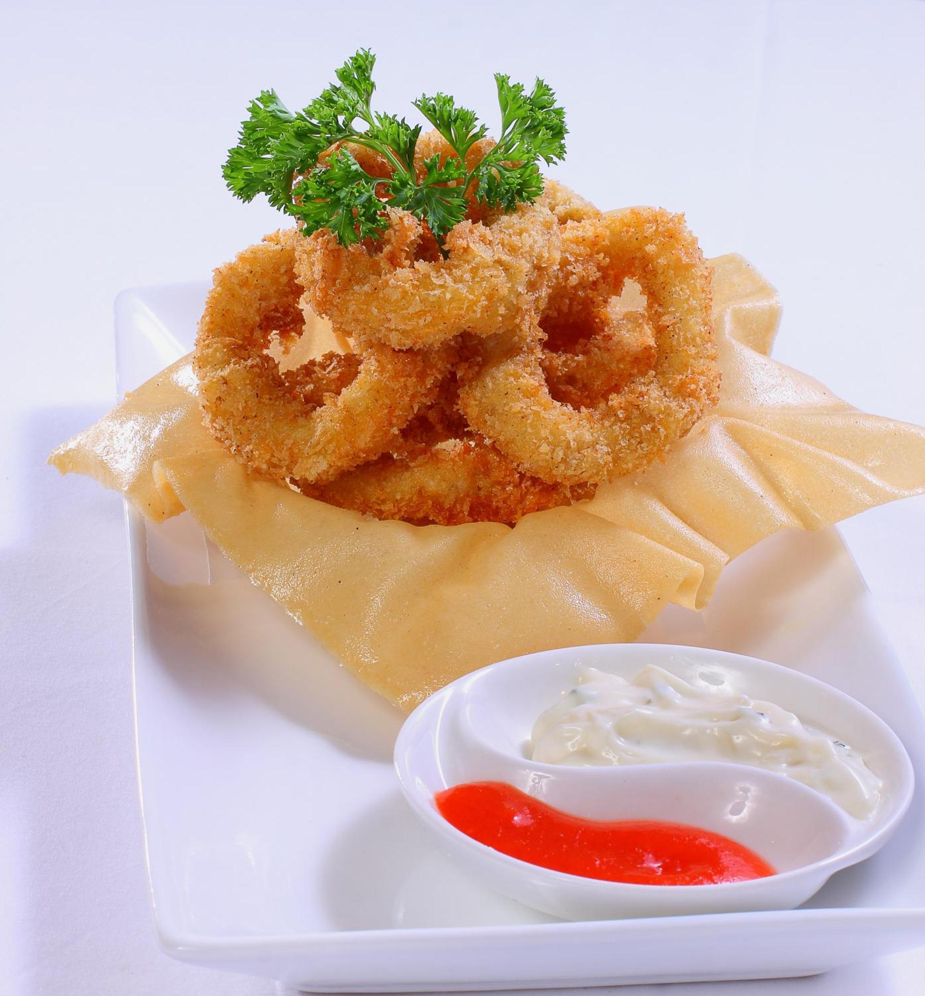 Aziza Syariah Hotel Solo By Horison מראה חיצוני תמונה
